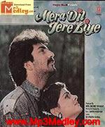 Mera Dil Tere Liye 1991 song download